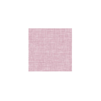 Papersoft Napkins Easy Bordeaux Cocktail Napkins (Pack of 20)