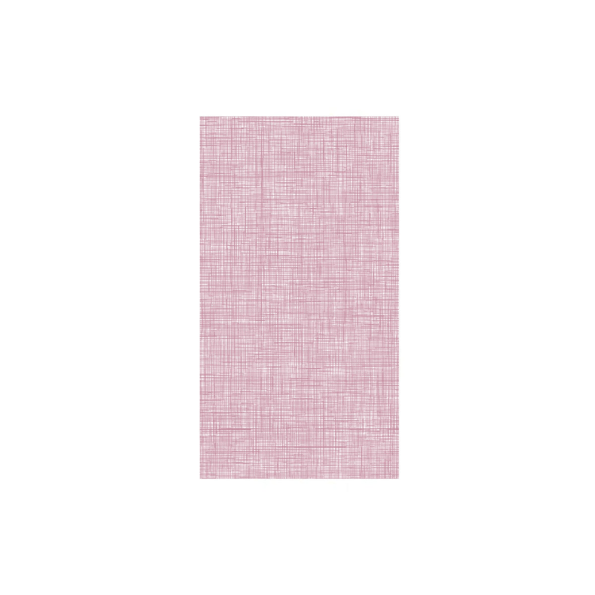 Papersoft Napkins Easy Bordeaux Guest Towels (Pack of 20)