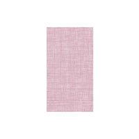 Papersoft Napkins Easy Bordeaux Guest Towels (Pack of 20)