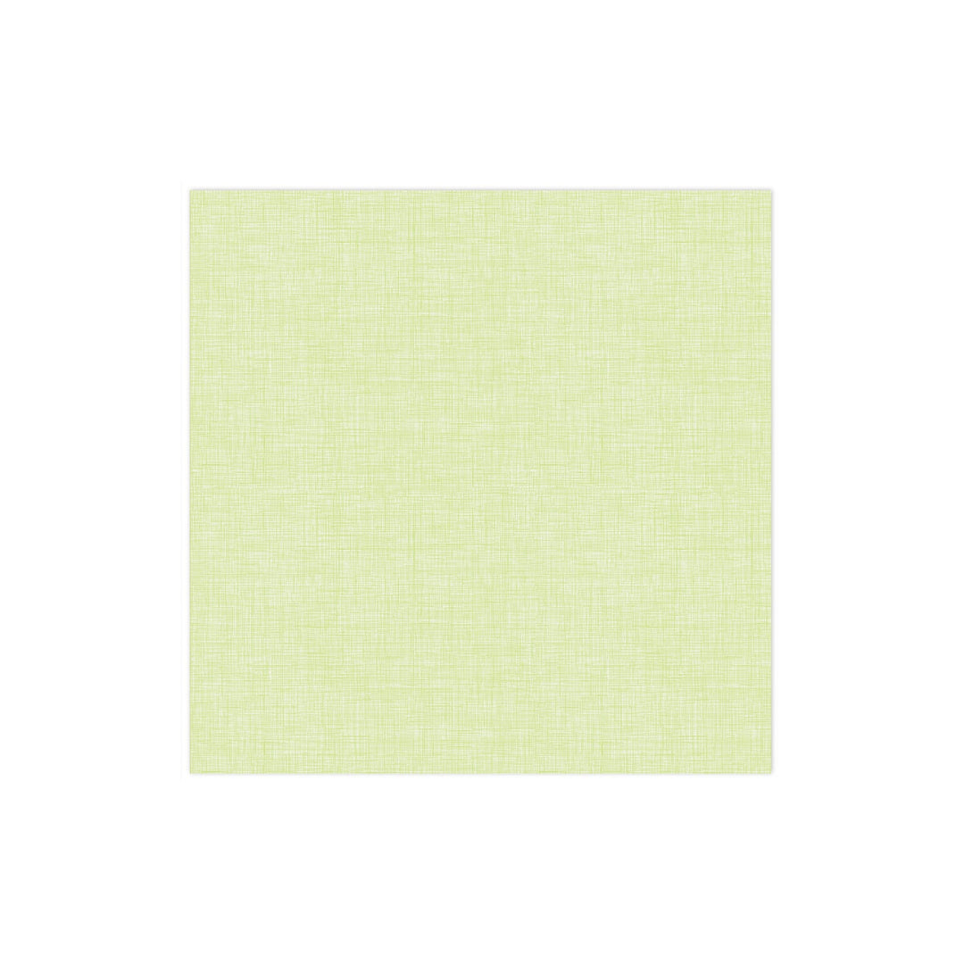 Papersoft Napkins Easy Green Dinner Napkins (Pack of 20)