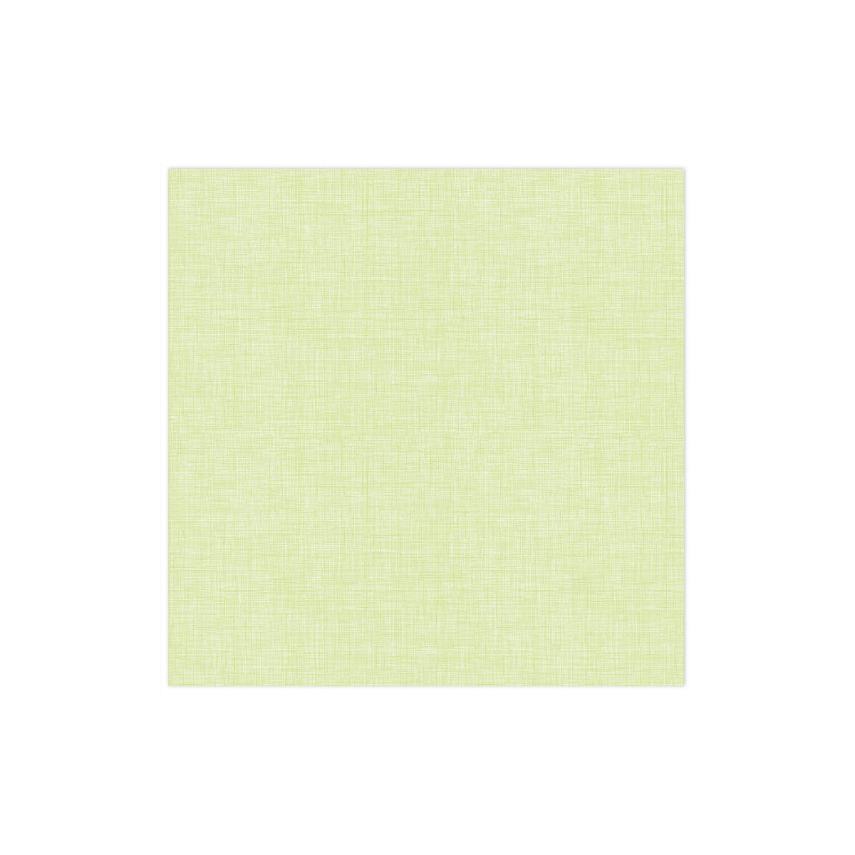 Papersoft Napkins Easy Green Dinner Napkins (Pack of 20)