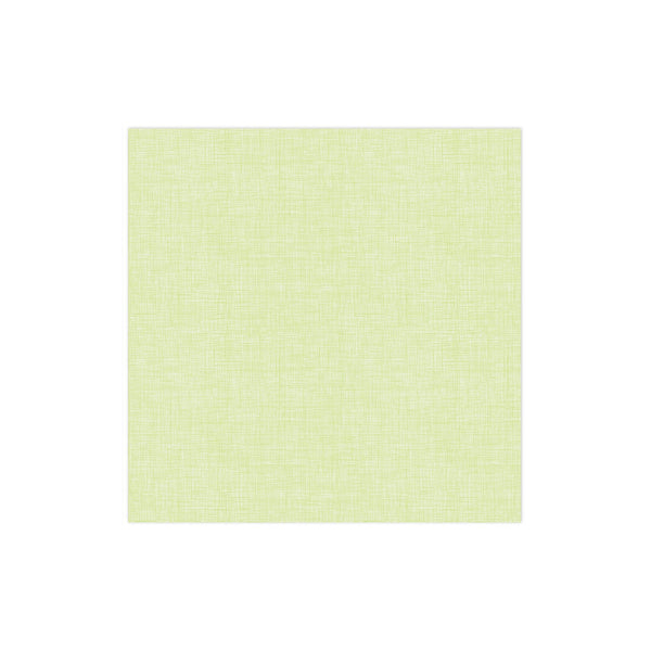 Papersoft Napkins Easy Green Dinner Napkins (Pack of 20)