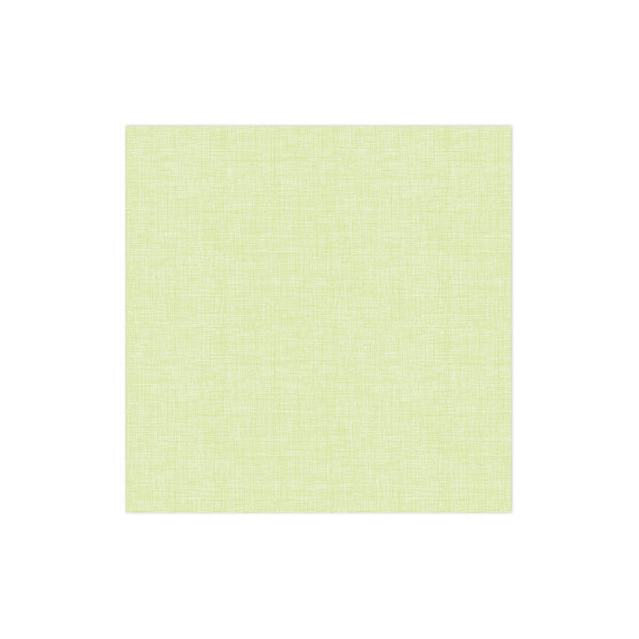 Papersoft Napkins Easy Green Dinner Napkins (Pack of 20)