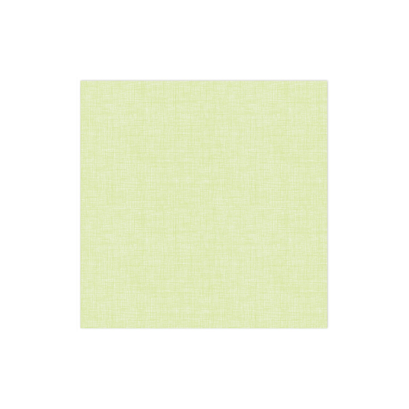 Papersoft Napkins Easy Green Dinner Napkins (Pack of 20)