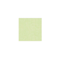 Papersoft Napkins Easy Green Cocktail Napkins (Pack of 20)