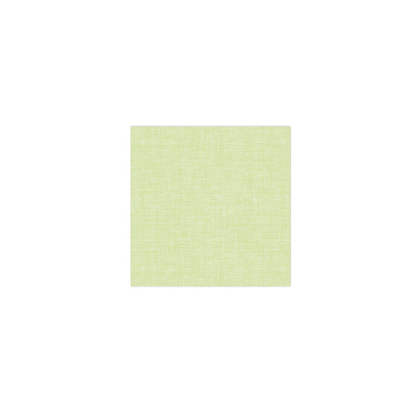 Papersoft Napkins Easy Green Cocktail Napkins (Pack of 20)