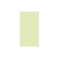 Papersoft Napkins Easy Green Guest Towels (Pack of 20)