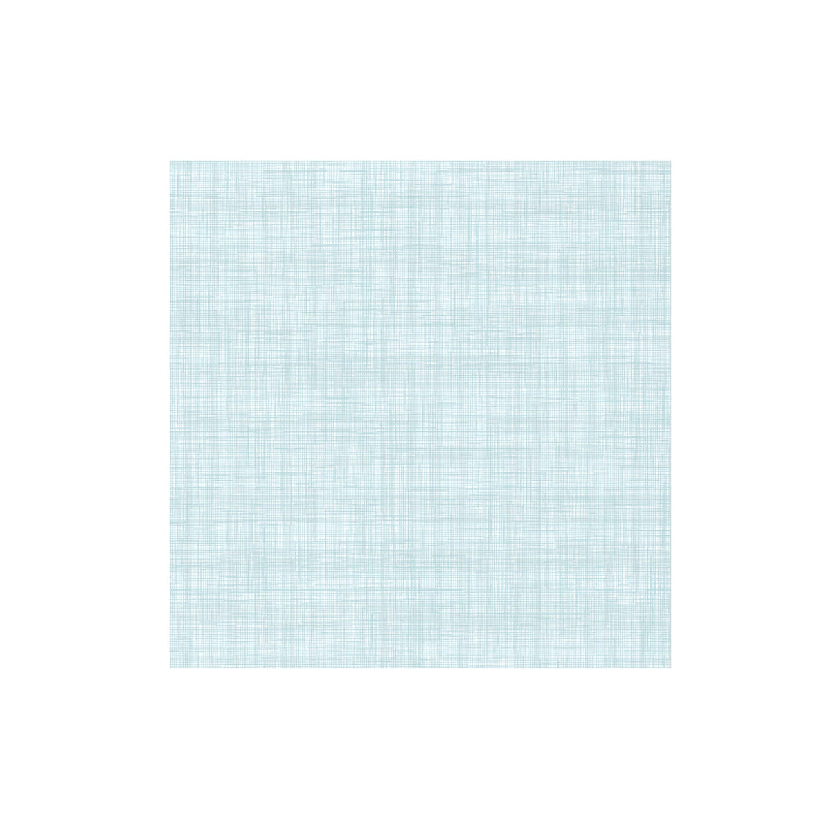 Papersoft Napkins Easy Light Blue Dinner Napkins (Pack of 20)