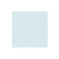 Papersoft Napkins Easy Light Blue Dinner Napkins (Pack of 20)
