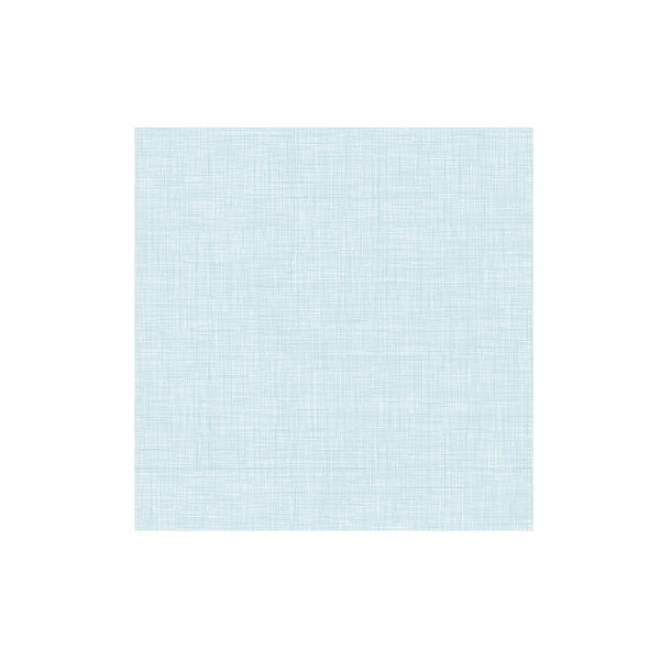Papersoft Napkins Easy Light Blue Dinner Napkins (Pack of 20)