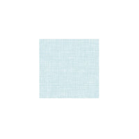Papersoft Napkins Easy Light Blue Cocktail Napkins (Pack of 20)
