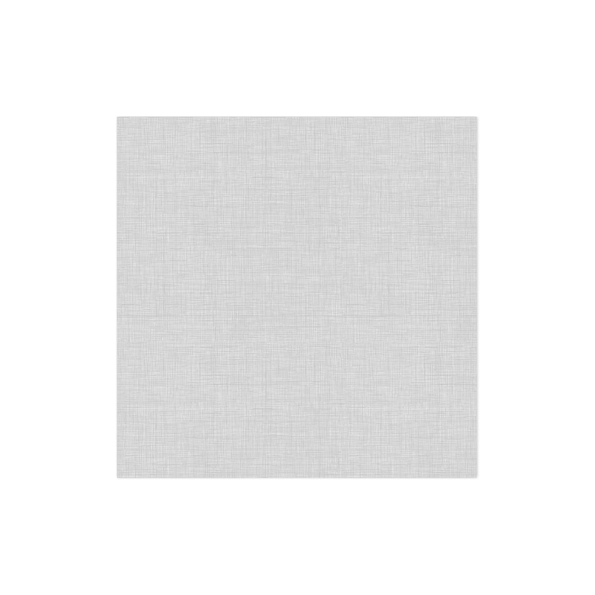 Papersoft Napkins Easy Light Gray Dinner Napkins (Pack of 20)