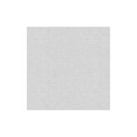 Papersoft Napkins Easy Light Gray Dinner Napkins (Pack of 20)