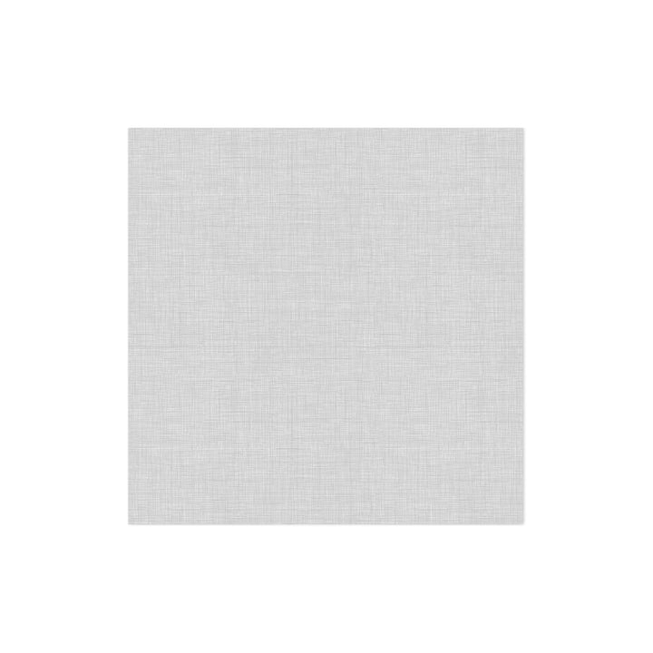 Papersoft Napkins Easy Light Gray Dinner Napkins (Pack of 20)