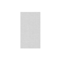 Papersoft Napkins Easy Light Gray Guest Towels (Pack of 20)