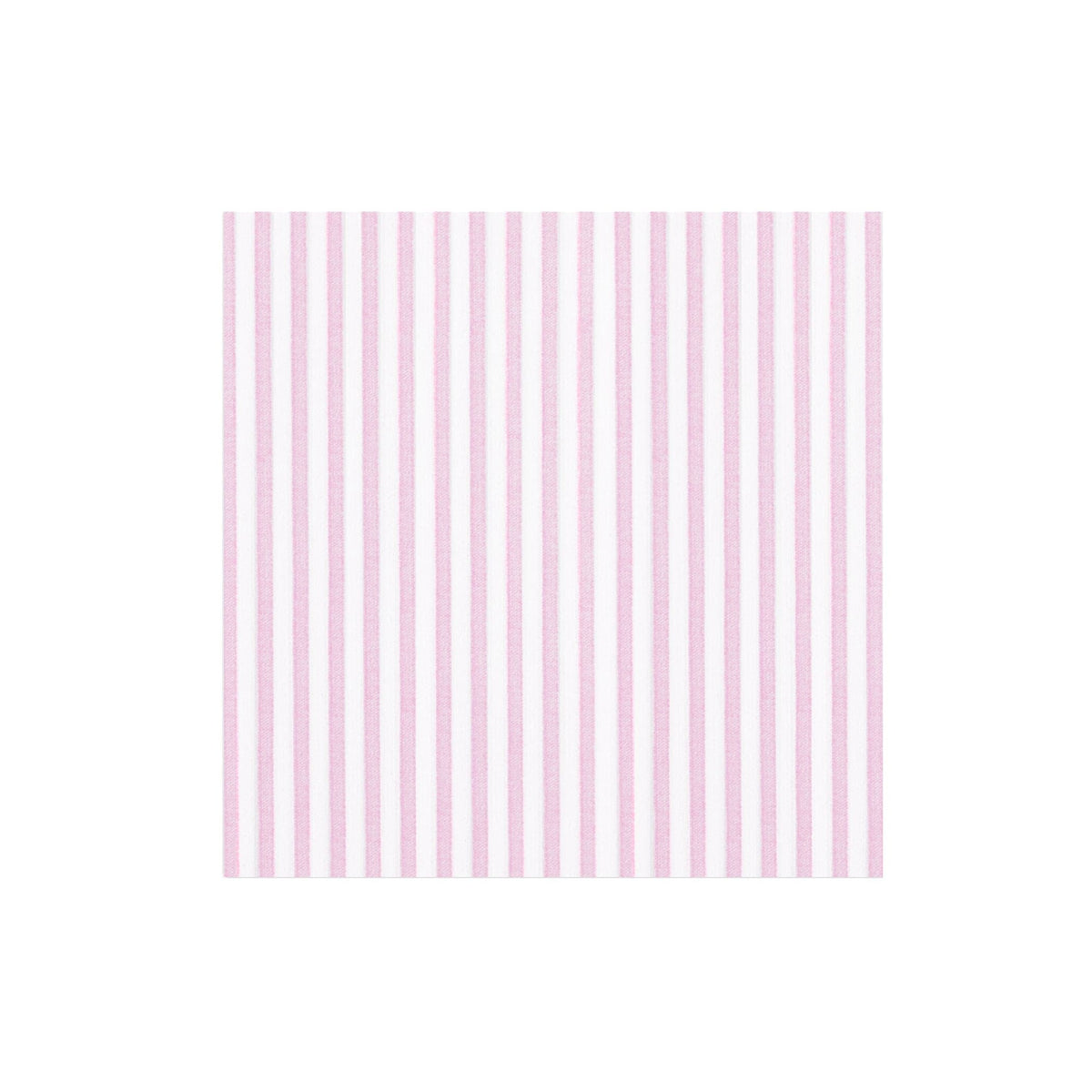 Papersoft Napkins Capri Pink Dinner Napkins (Pack of 20)