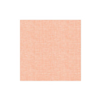 Papersoft Napkins Easy Salmon Dinner Napkins (Pack of 20)