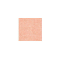 Papersoft Napkins Easy Salmon Cocktail Napkins (Pack of 20)