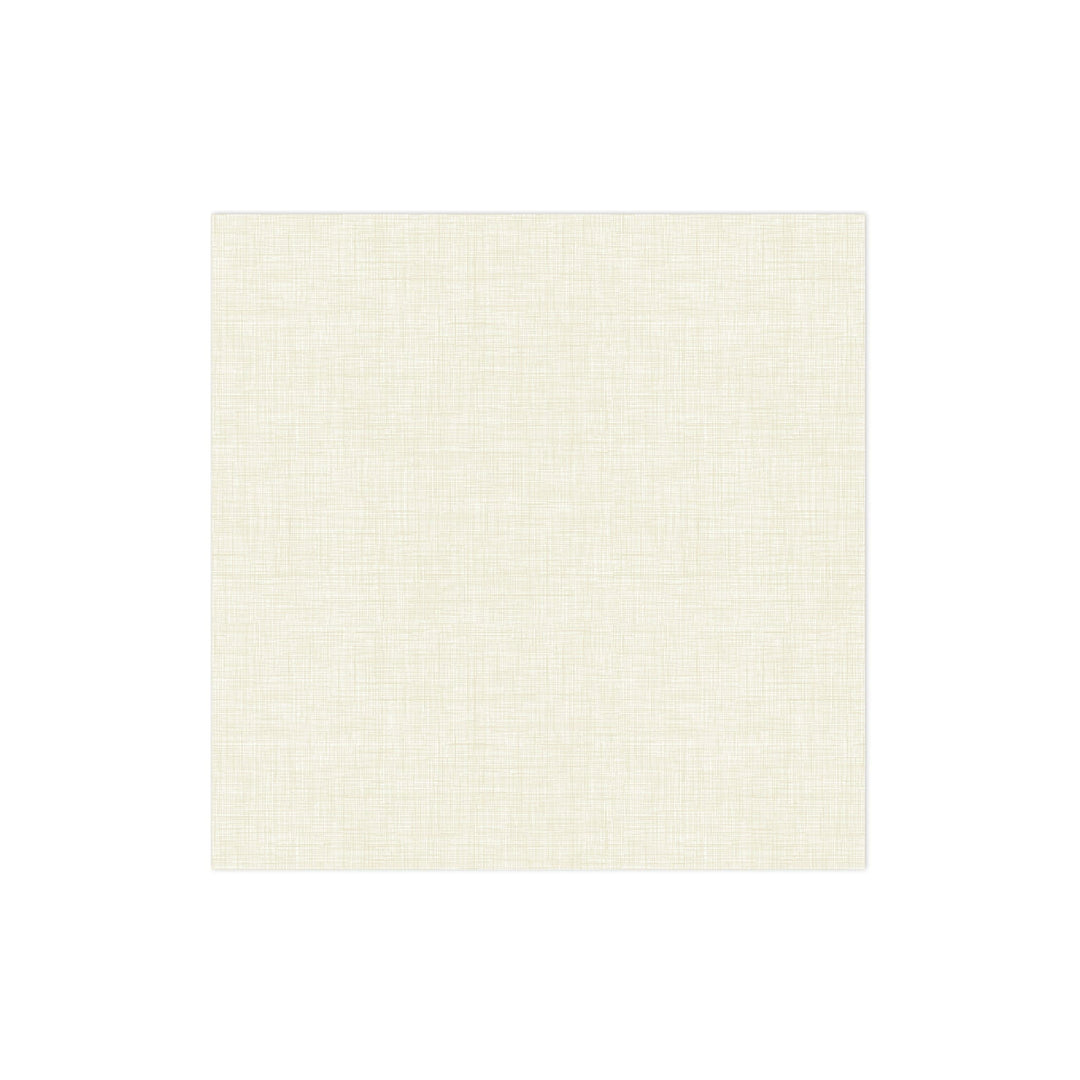 Papersoft Napkins Easy Taupe Dinner Napkins (Pack of 20)