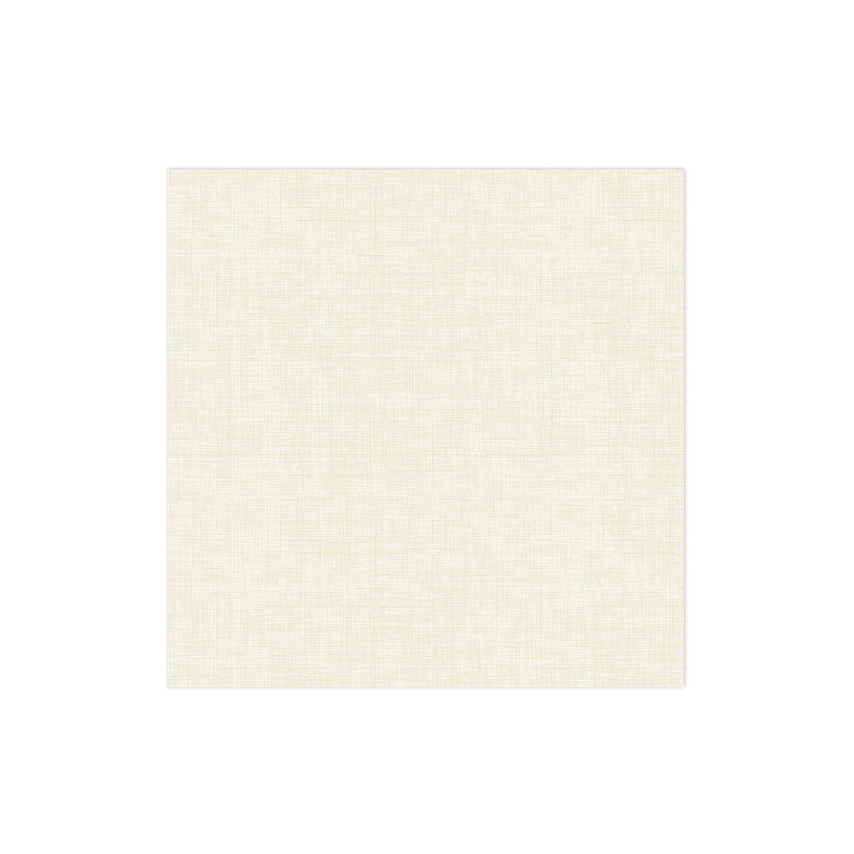 Papersoft Napkins Easy Taupe Dinner Napkins (Pack of 20)