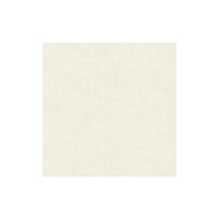 Papersoft Napkins Easy Taupe Dinner Napkins (Pack of 20)