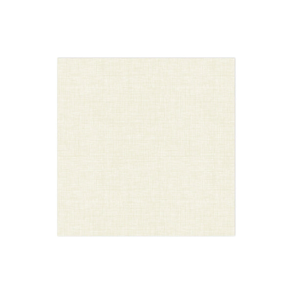 Papersoft Napkins Easy Taupe Dinner Napkins (Pack of 20)