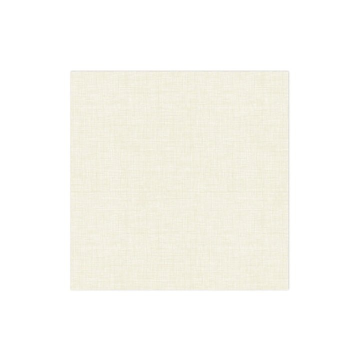 Papersoft Napkins Easy Taupe Dinner Napkins (Pack of 20)