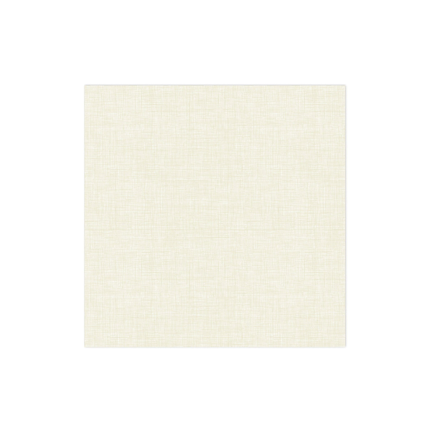 Papersoft Napkins Easy Taupe Dinner Napkins (Pack of 20)