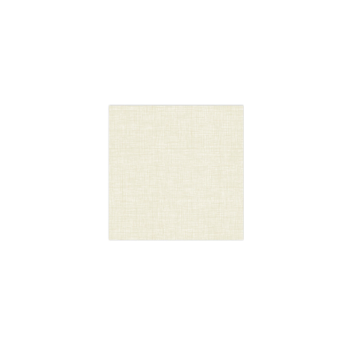 Papersoft Napkins Easy Taupe Cocktail Napkins (Pack of 20)
