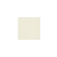 Papersoft Napkins Easy Taupe Cocktail Napkins (Pack of 20)