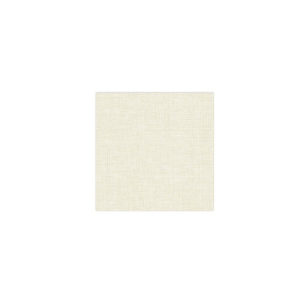 Papersoft Napkins Easy Taupe Cocktail Napkins (Pack of 20)