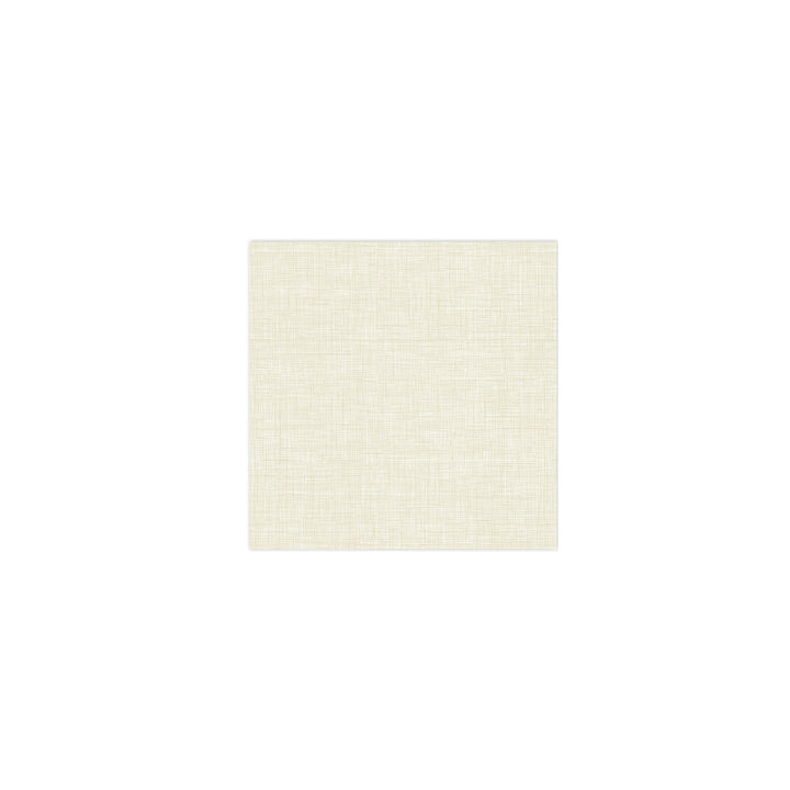 Papersoft Napkins Easy Taupe Cocktail Napkins (Pack of 20)