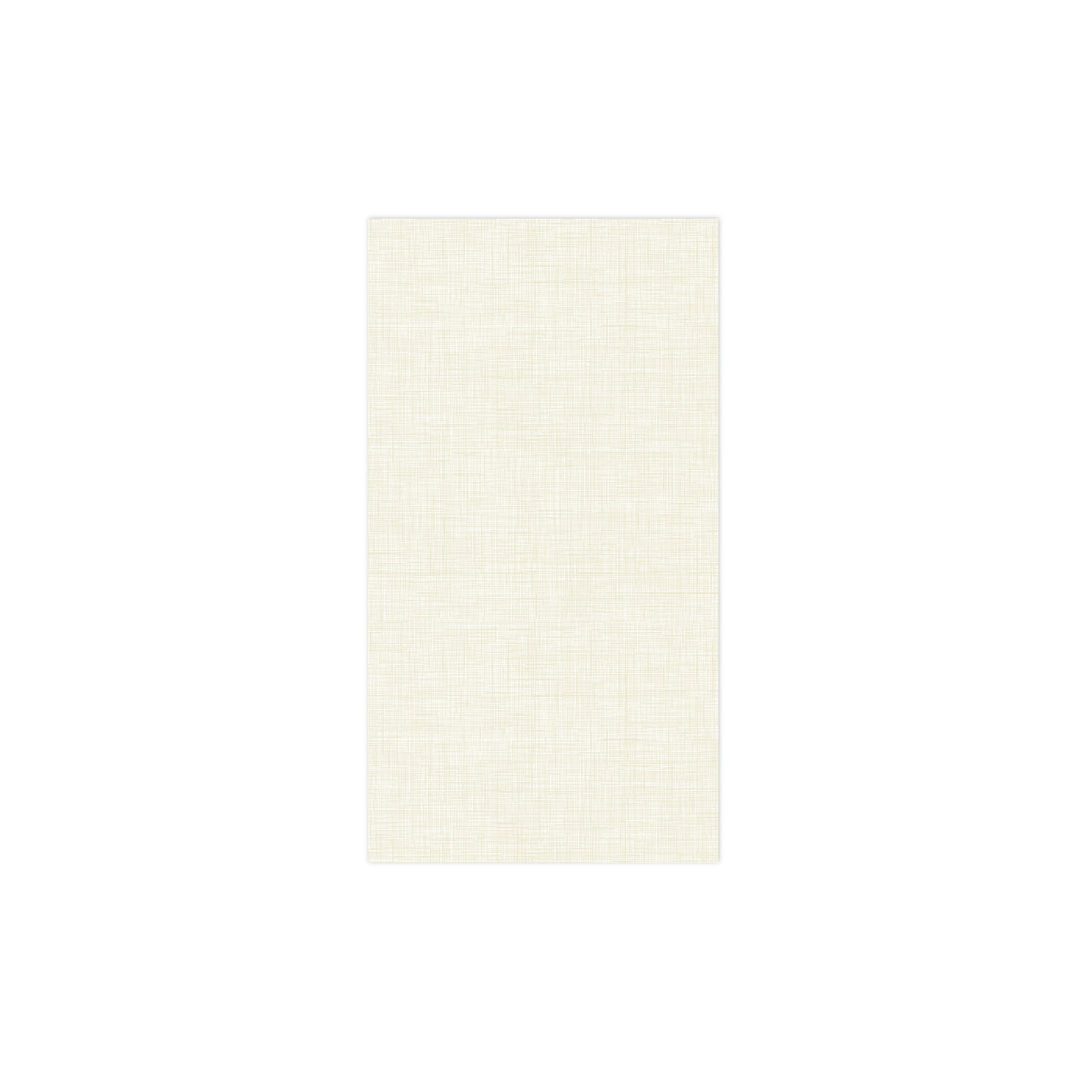 Vietri Papersoft Guest Towels - Thumbnail 2