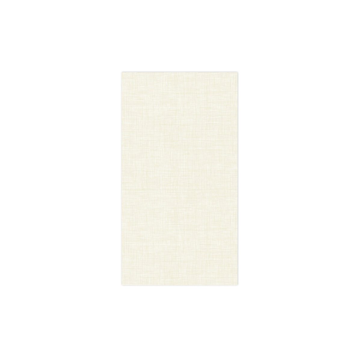 Papersoft Napkins Easy Taupe Guest Towels (Pack of 20)