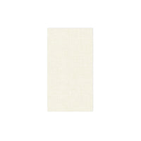 Papersoft Napkins Easy Taupe Guest Towels (Pack of 20)