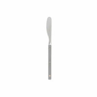 Pastello Gray Spreader - Set of 4