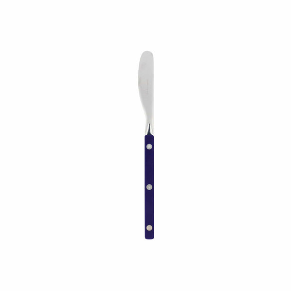 Pastello Navy Spreader - Set of 4