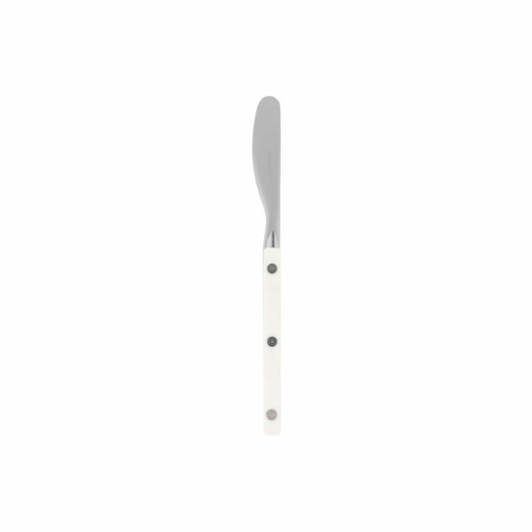 Pastello White Spreader - Set of 4