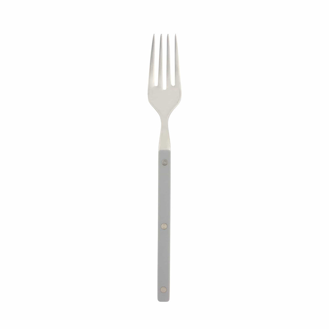 Pastello Gray Place Fork