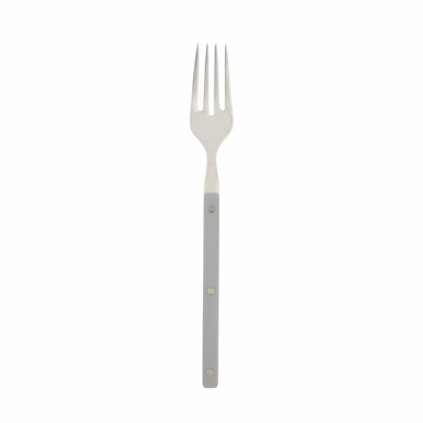 Pastello Gray Place Fork