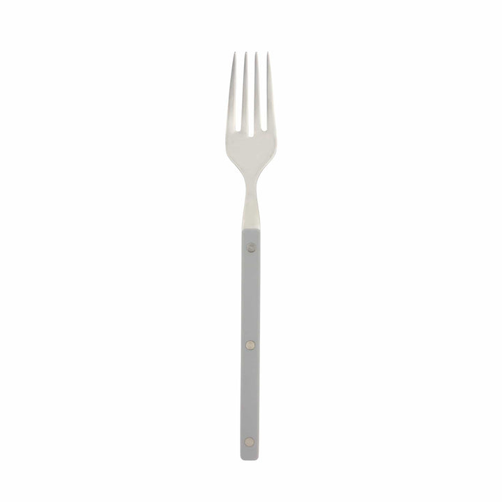 Pastello Gray Place Fork
