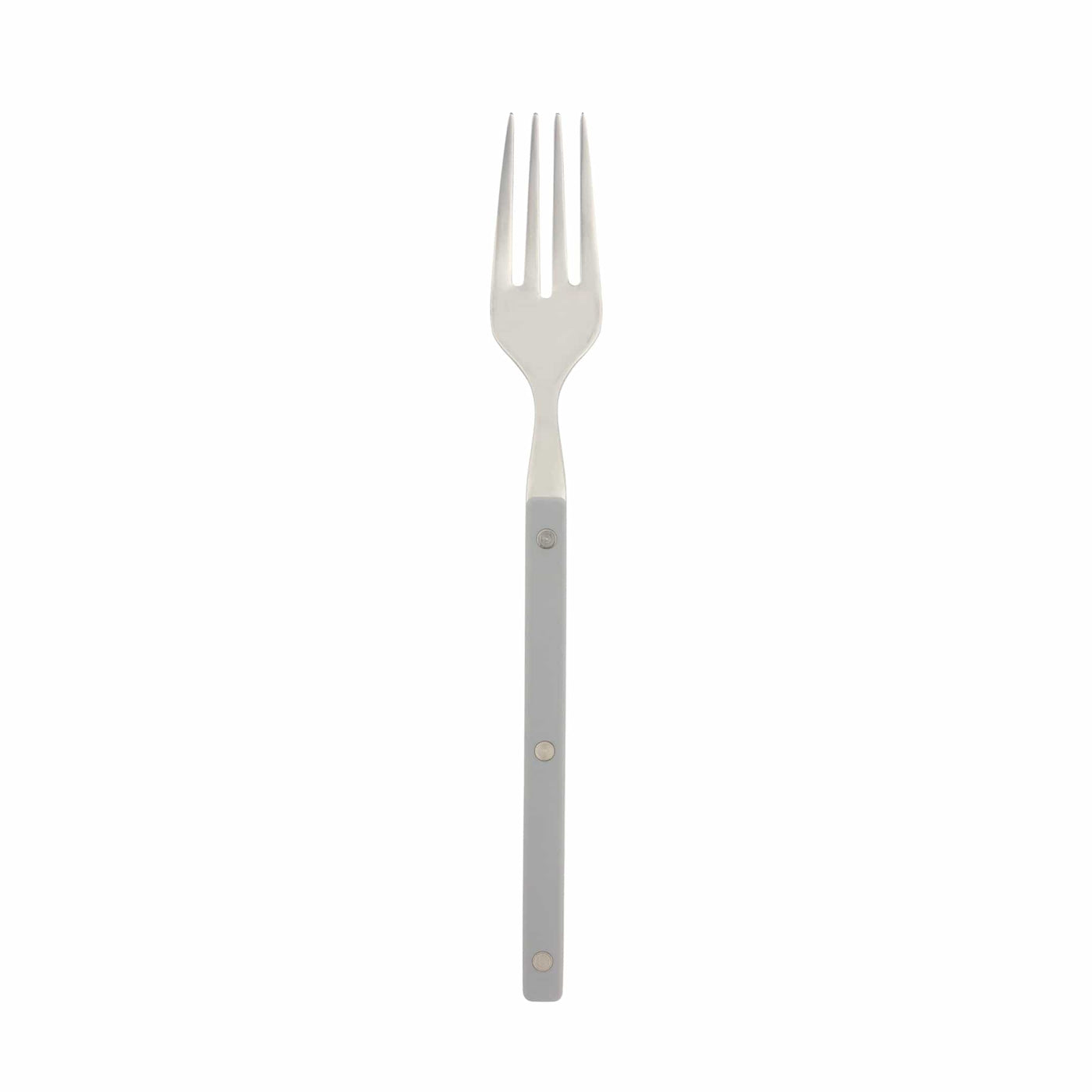 Pastello Gray Place Fork