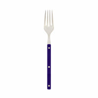 Pastello Navy Place Fork