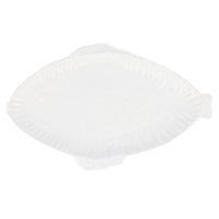 Pesce Serena Large Oval Platter