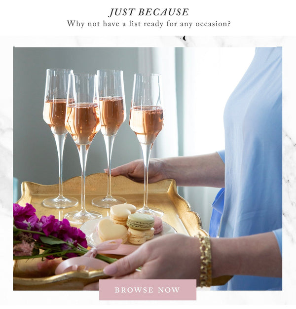 Vietri Registry VIETRI