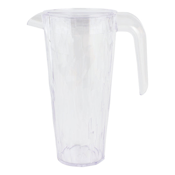 Superglass Pitcher