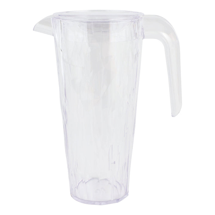 Superglass Pitcher