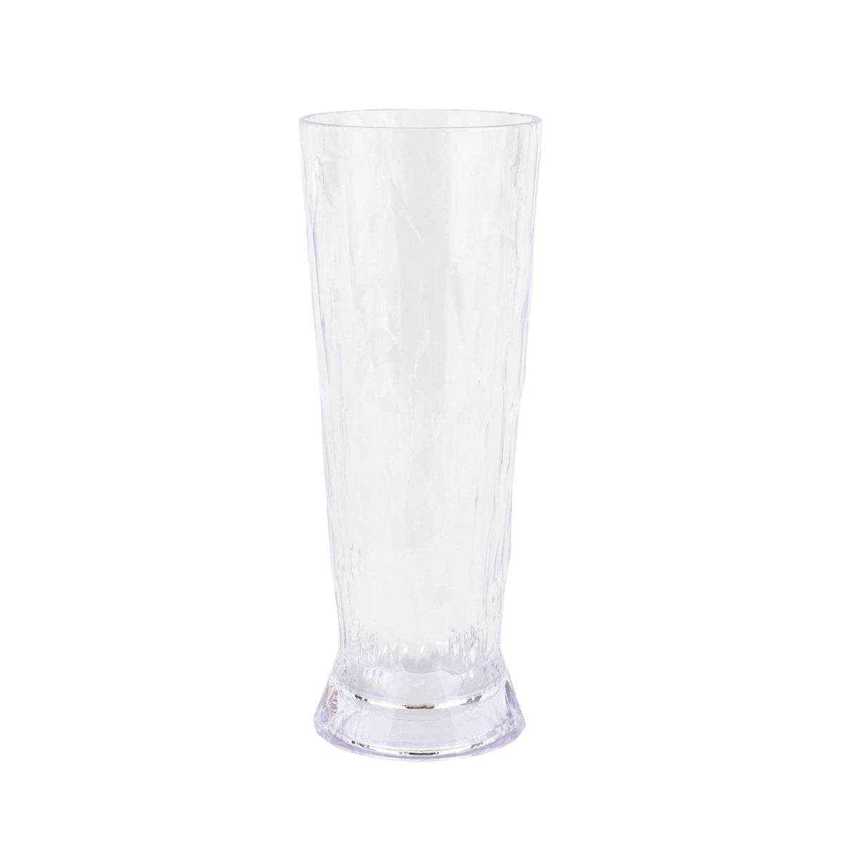 Superglass Beer Glass