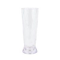 Superglass Beer Glass
