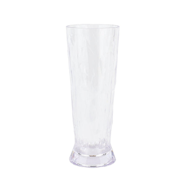 Superglass Beer Glass